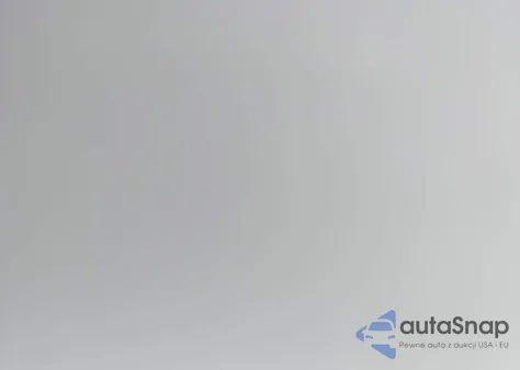 2014 Chrysler Town & Country Touring z USA, uszkodzony, nr VIN 2C4RC1BG1ER402606